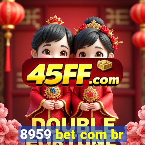 8959 bet com br